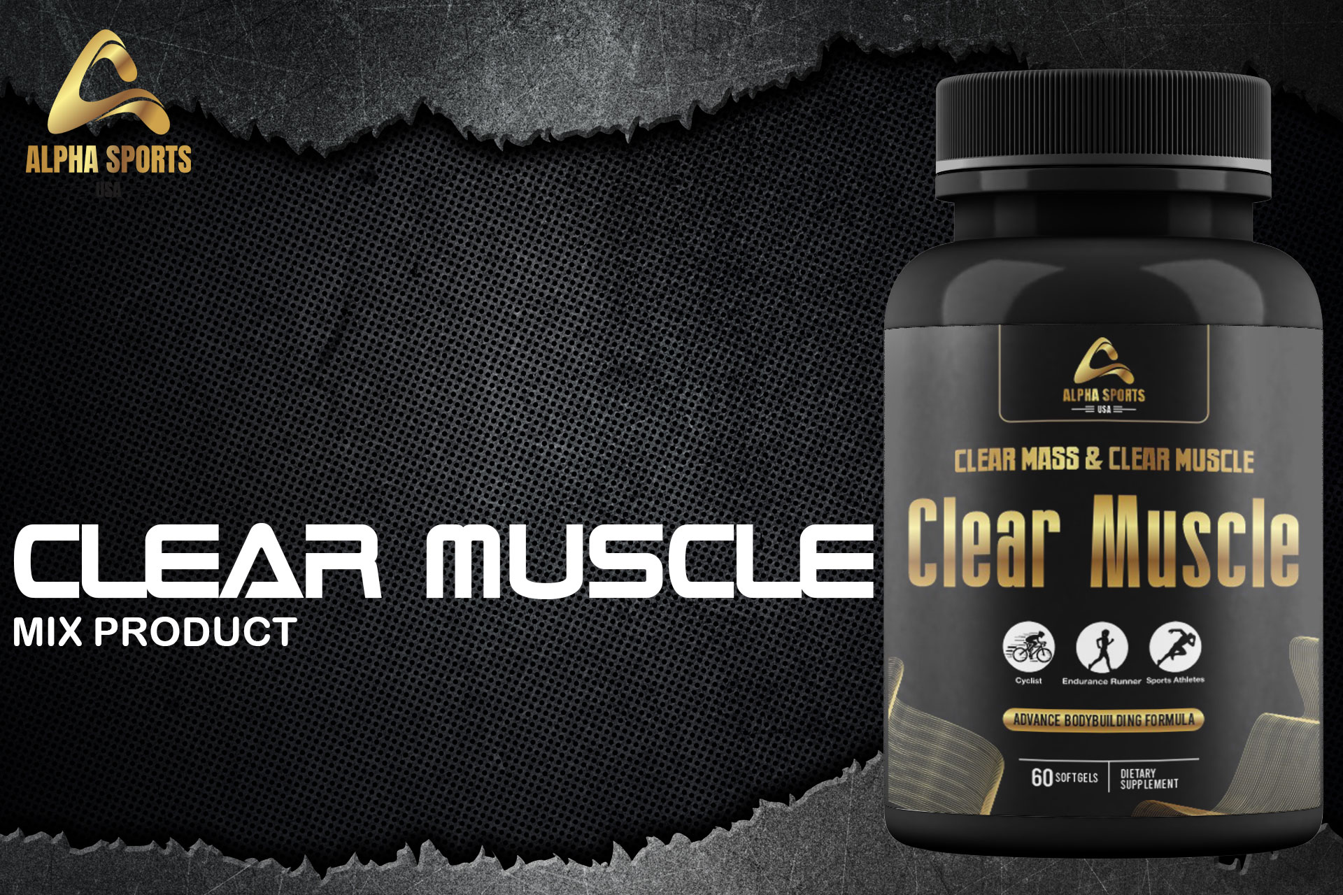 alfa-sport-usa-clear-mass
