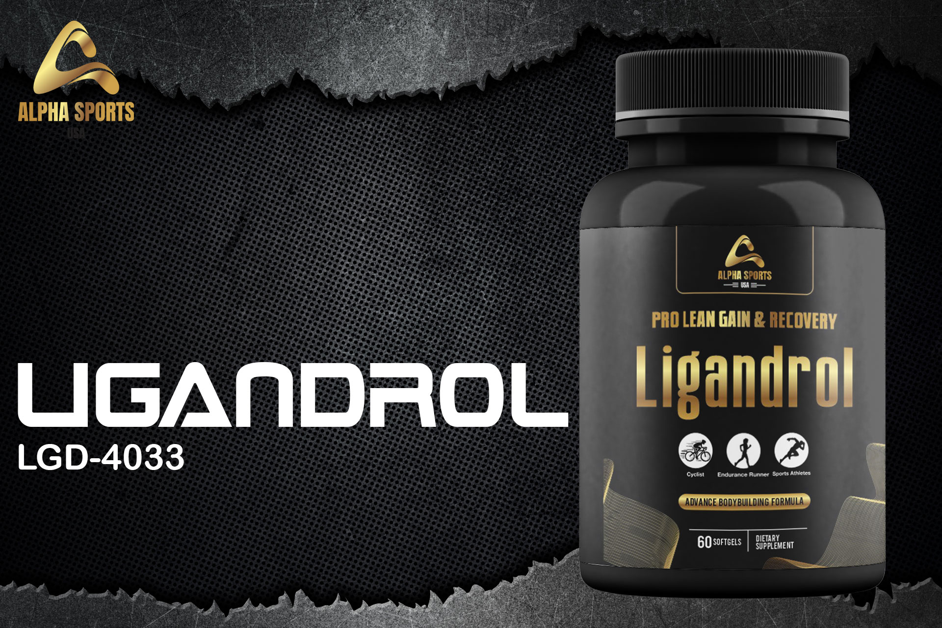 alfa-sport-usa-lgd-4033