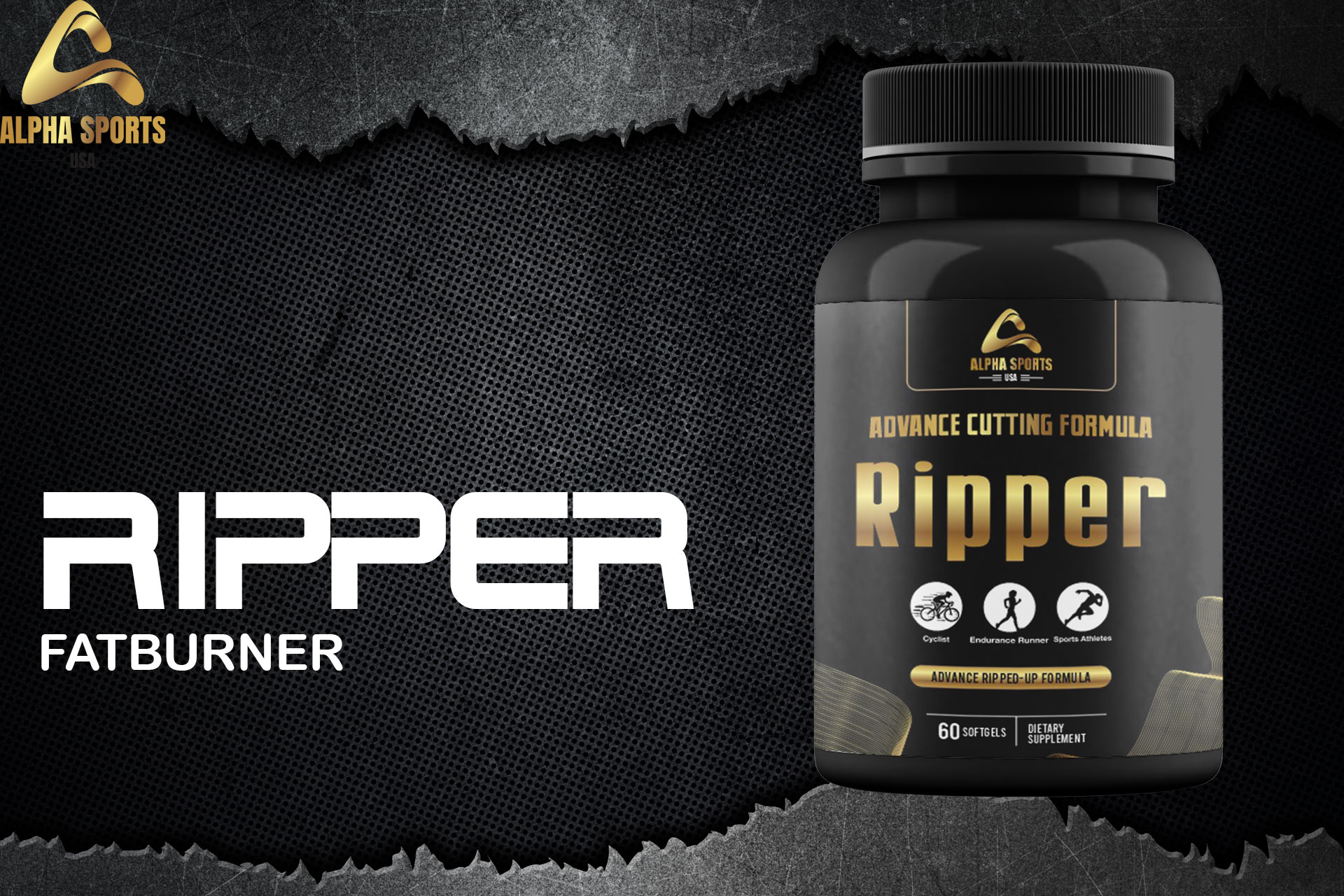 alfa-sport-usa-lite-wallapper