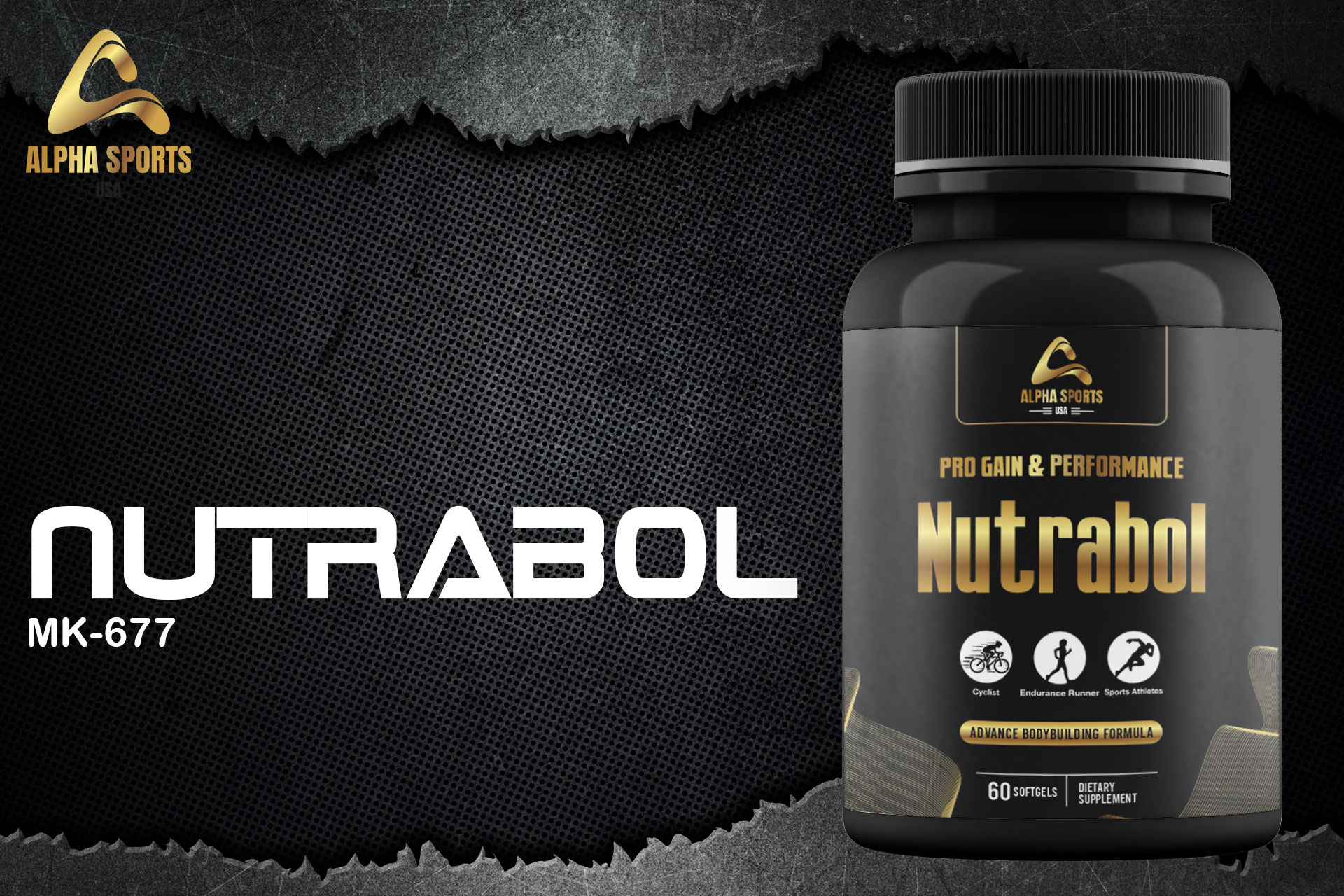 alfa-sport-usa-lite-wallapper-mk677