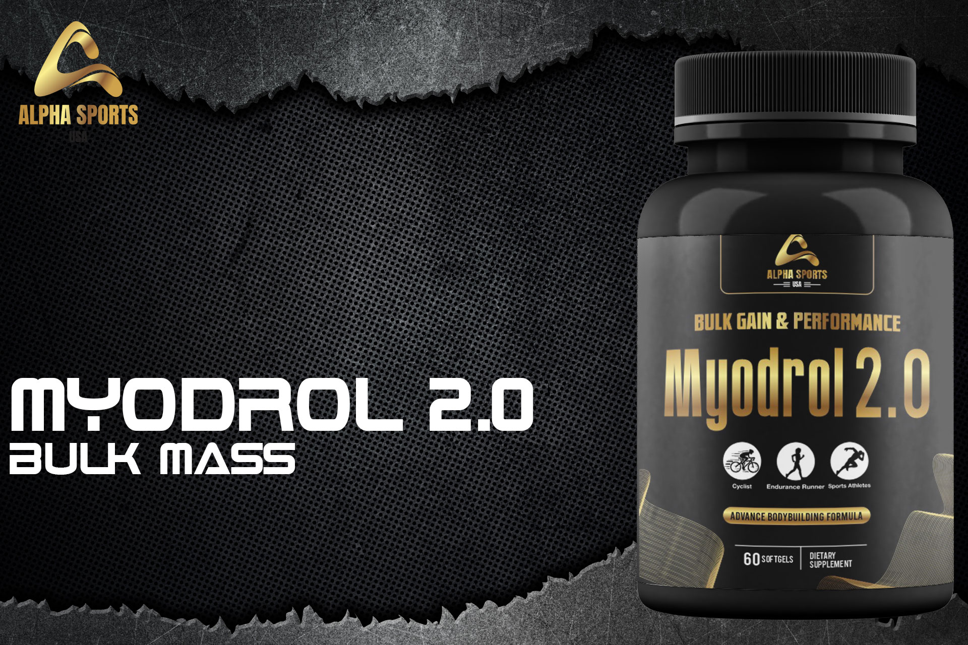 alfa-sport-usa-lite-wallapper-myodrol-2.0