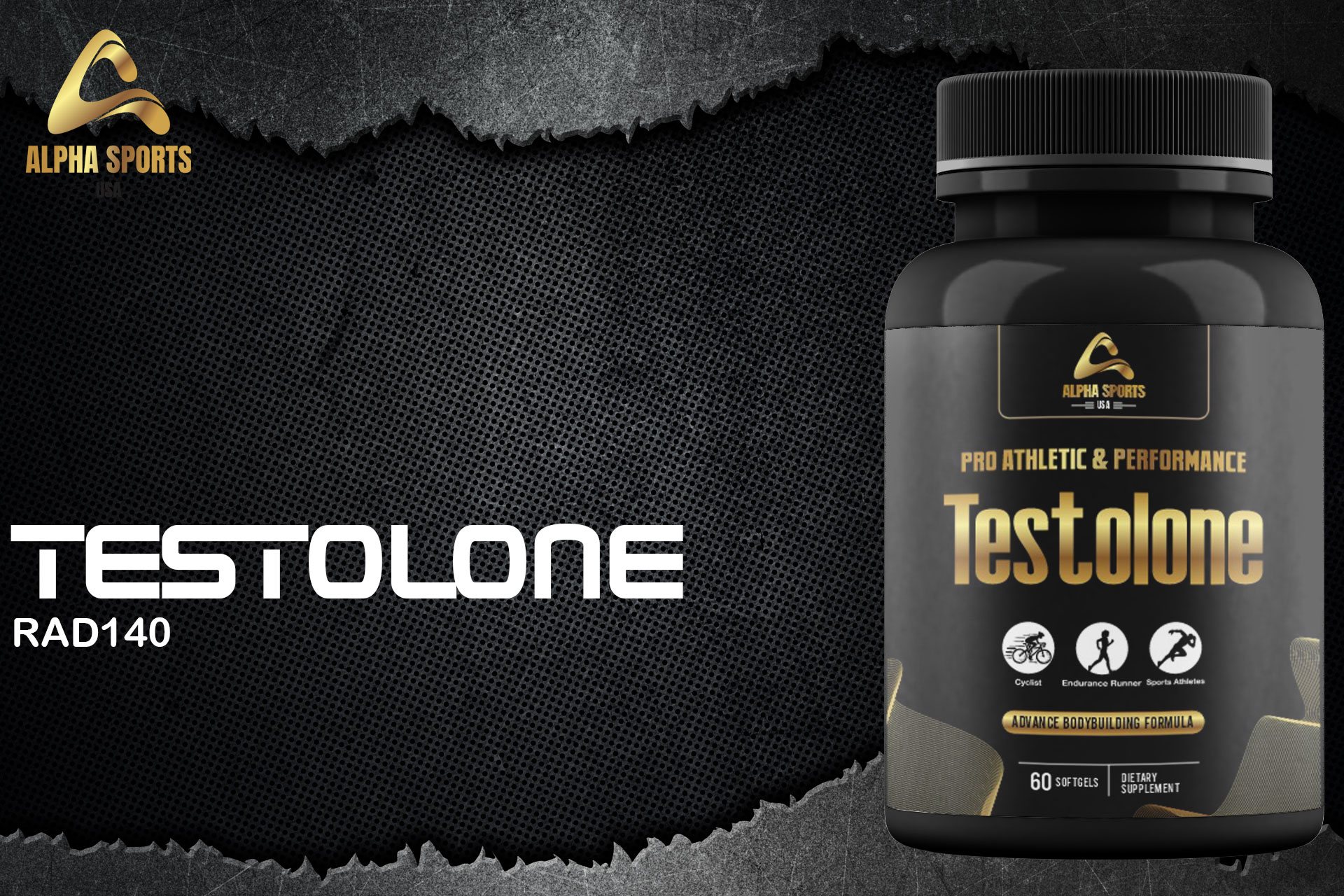 alfa-sport-usa-lite-wallapper-rad140